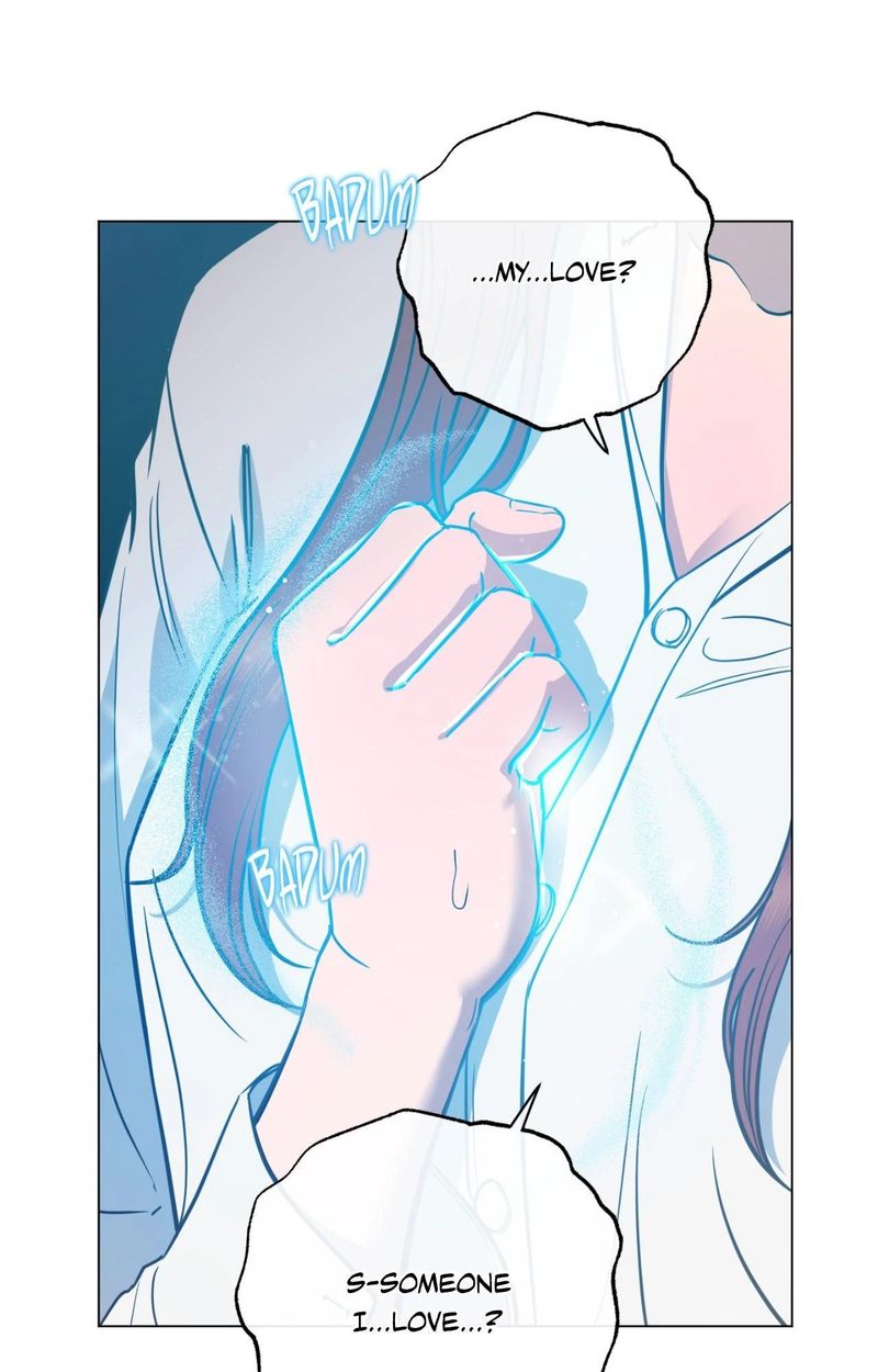 Hana’s Demons of Lust Chapter 115 image 58