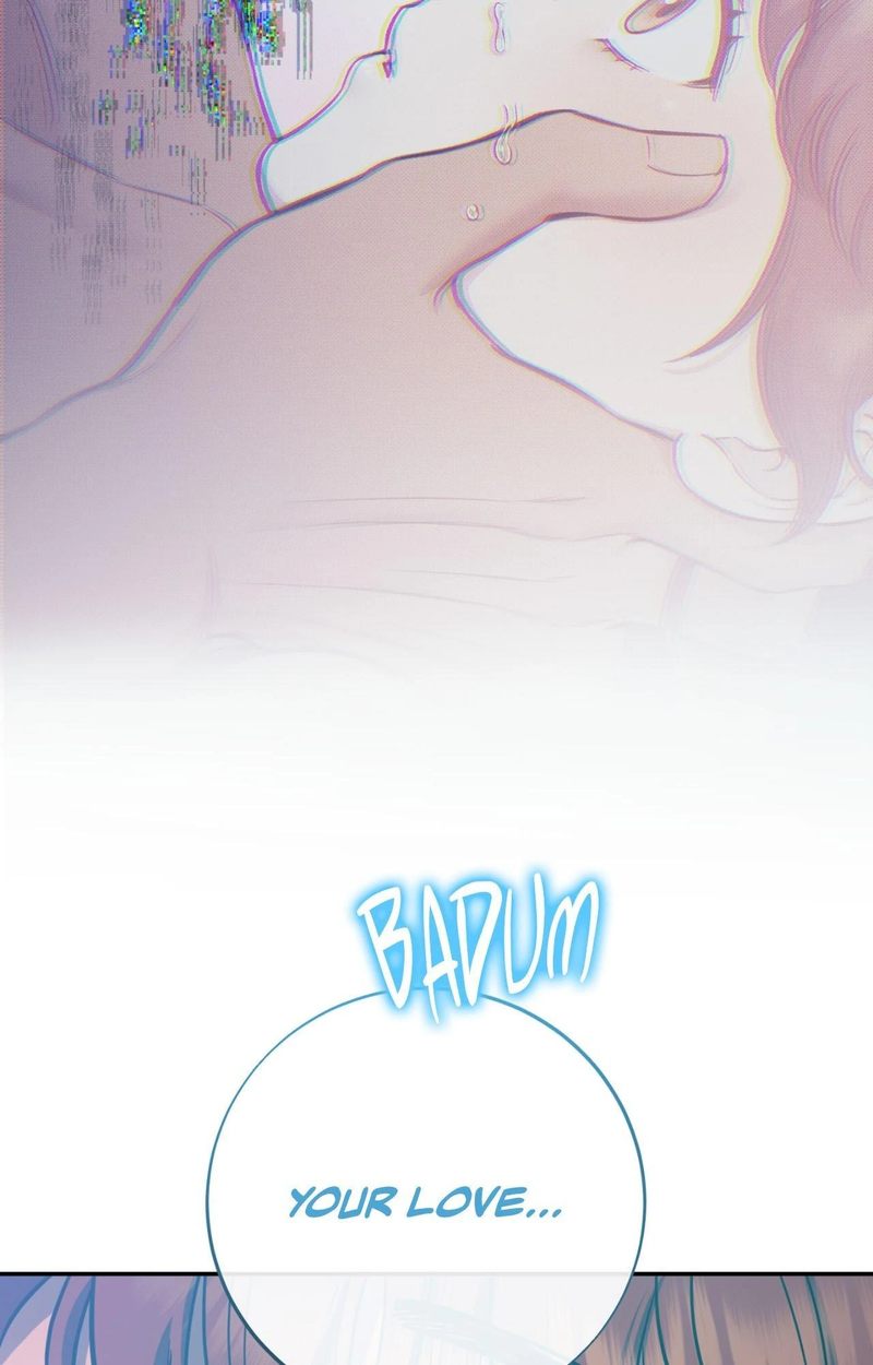 Hana’s Demons of Lust Chapter 115 image 60