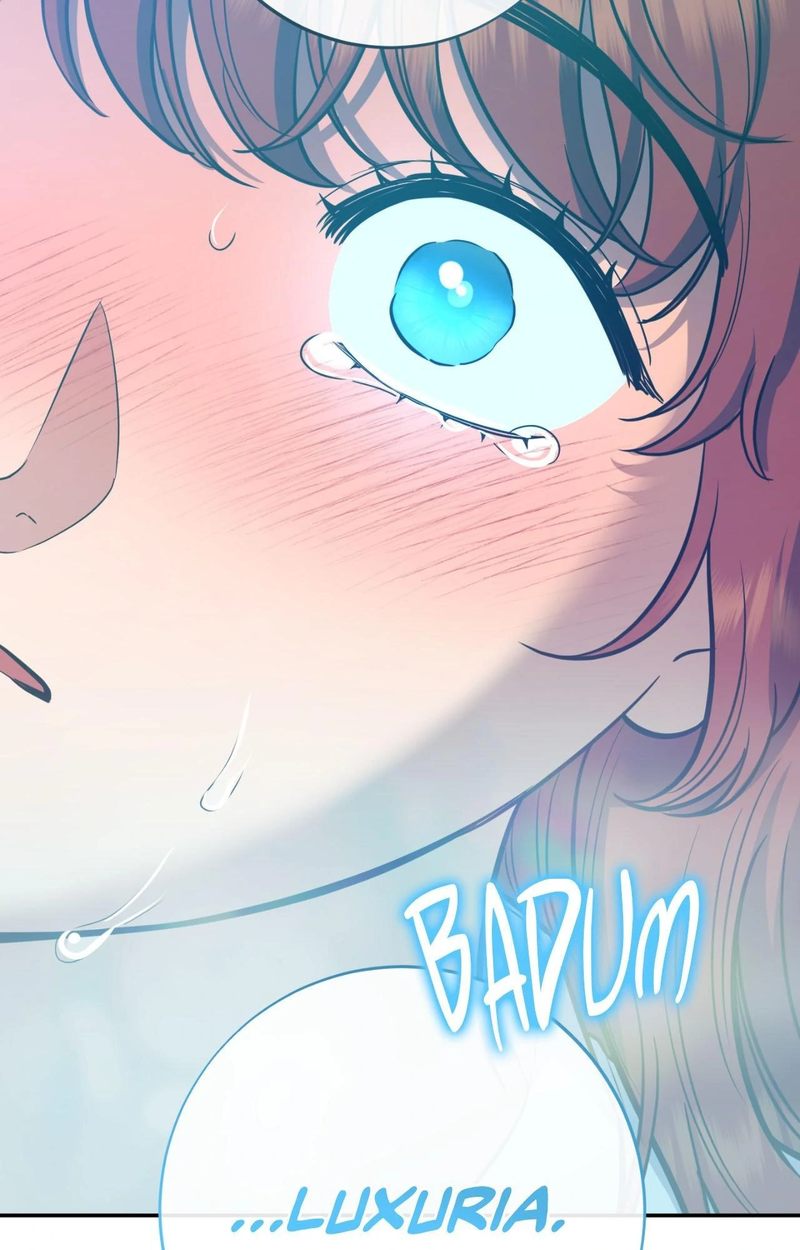 Hana’s Demons of Lust Chapter 115 image 61