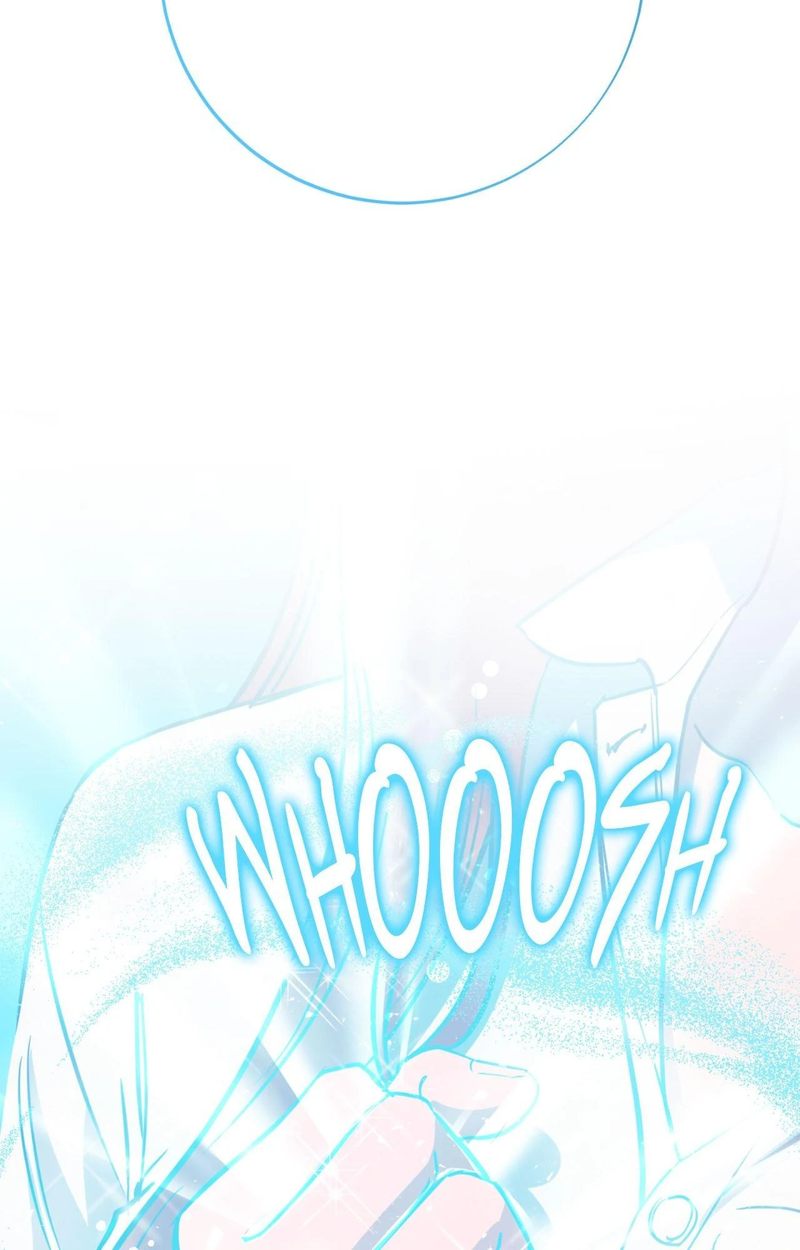 Hana’s Demons of Lust Chapter 115 image 62