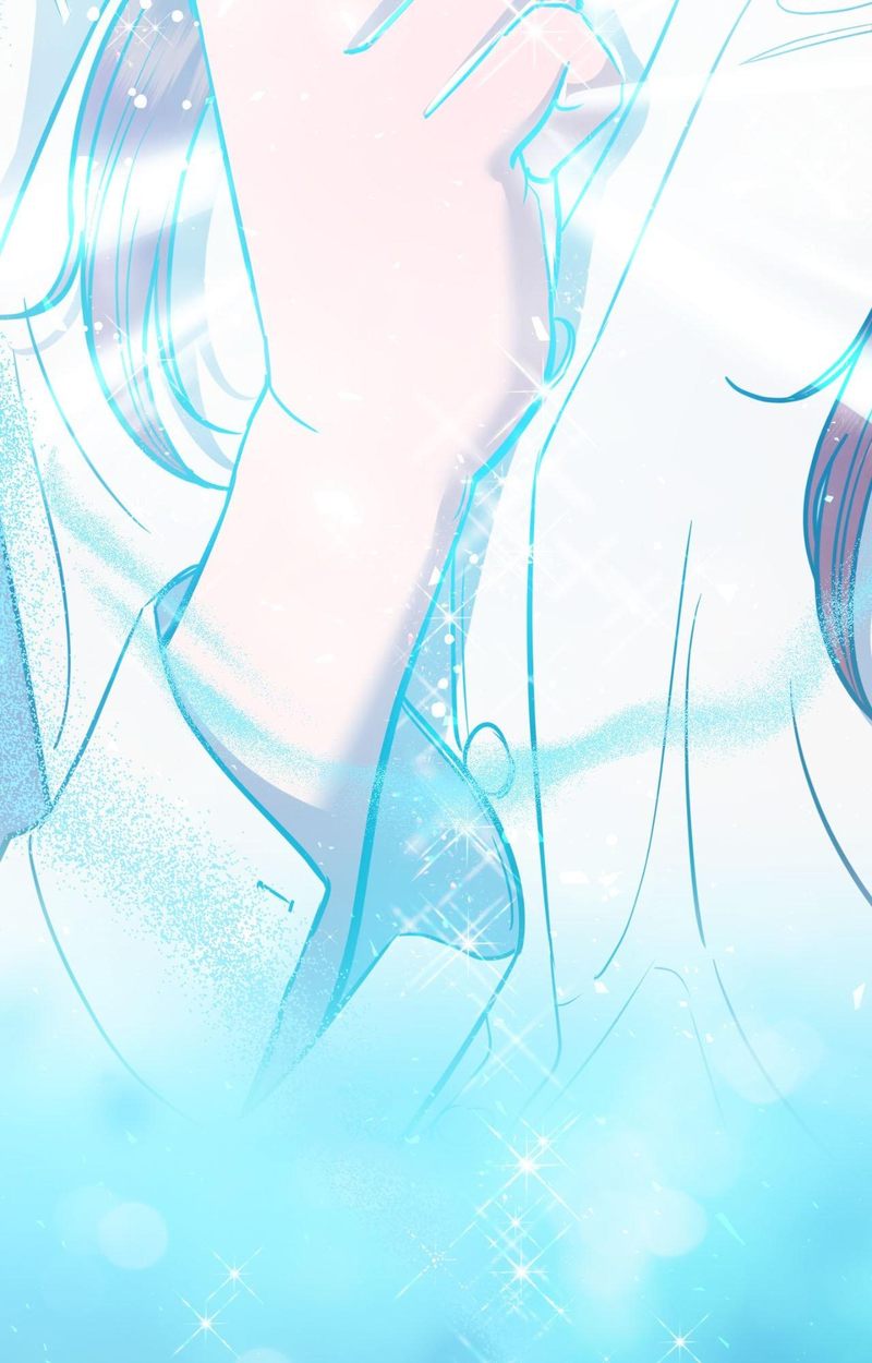 Hana’s Demons of Lust Chapter 115 image 63