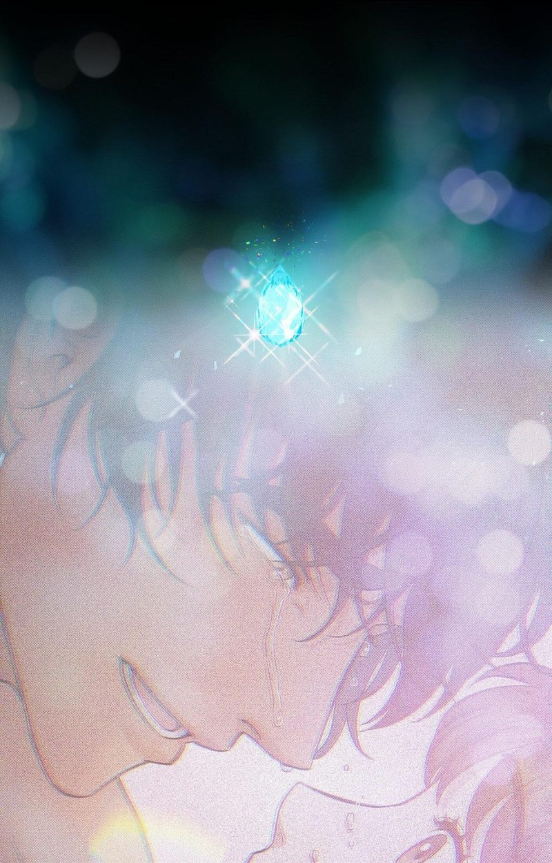 Hana’s Demons of Lust Chapter 115 image 66