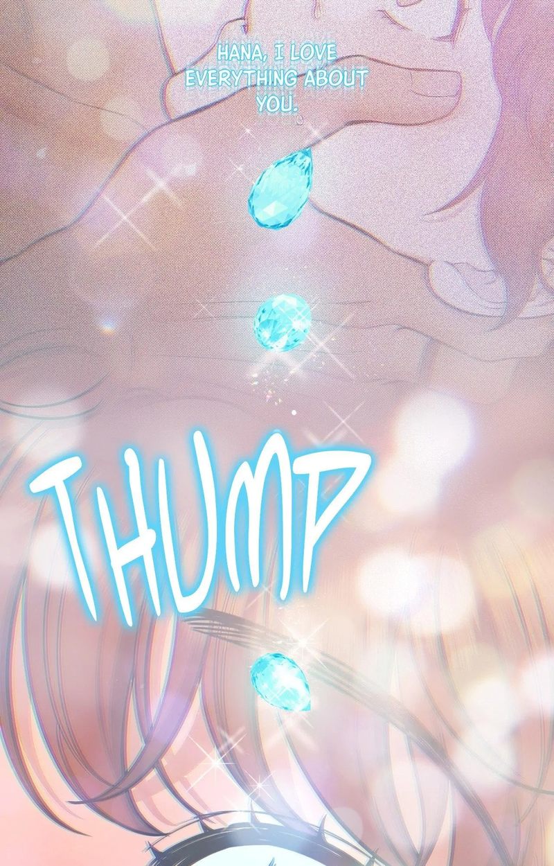 Hana’s Demons of Lust Chapter 115 image 67