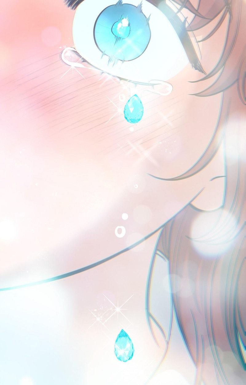 Hana’s Demons of Lust Chapter 115 image 68