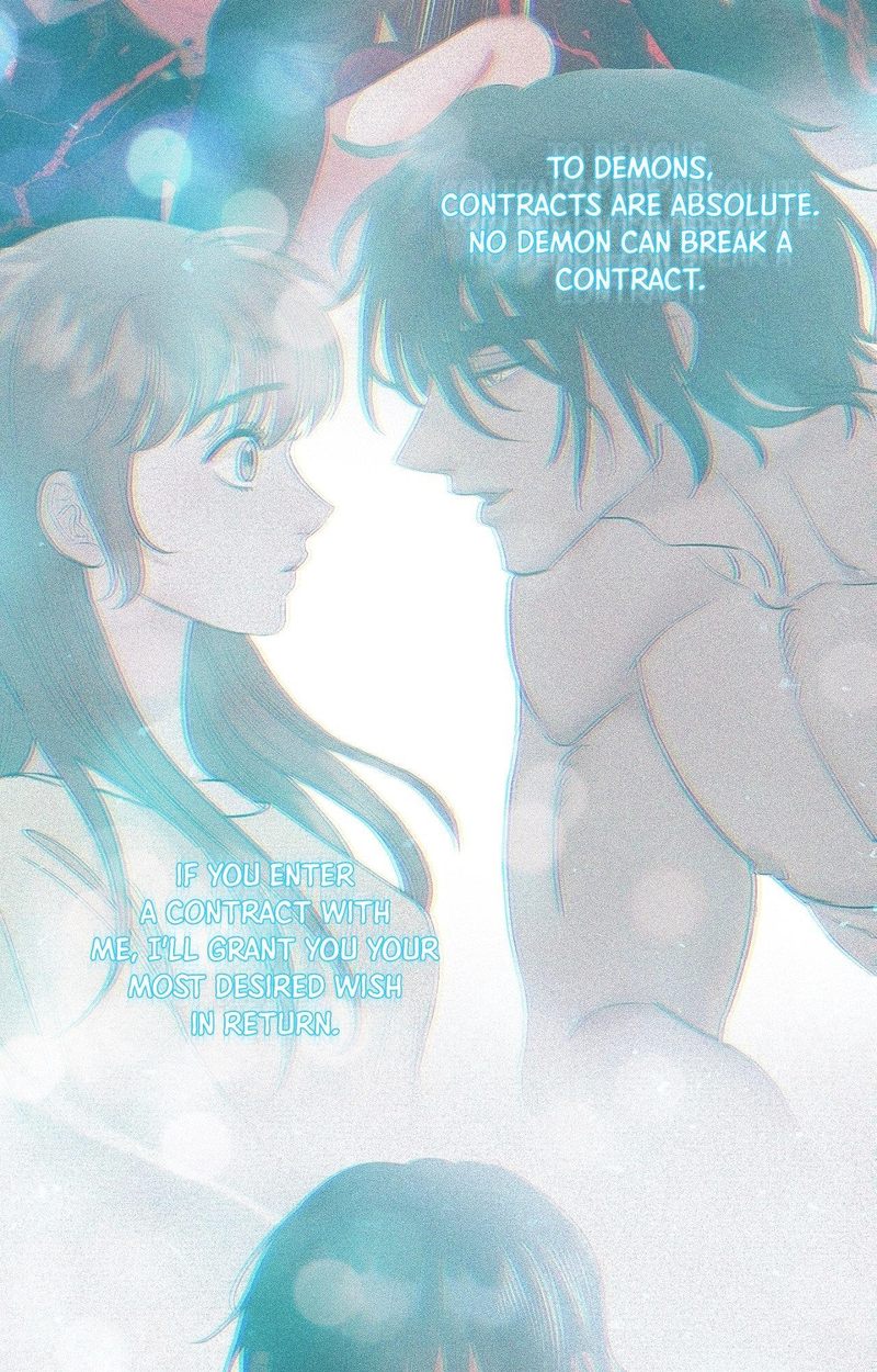 Hana’s Demons of Lust Chapter 115 image 71