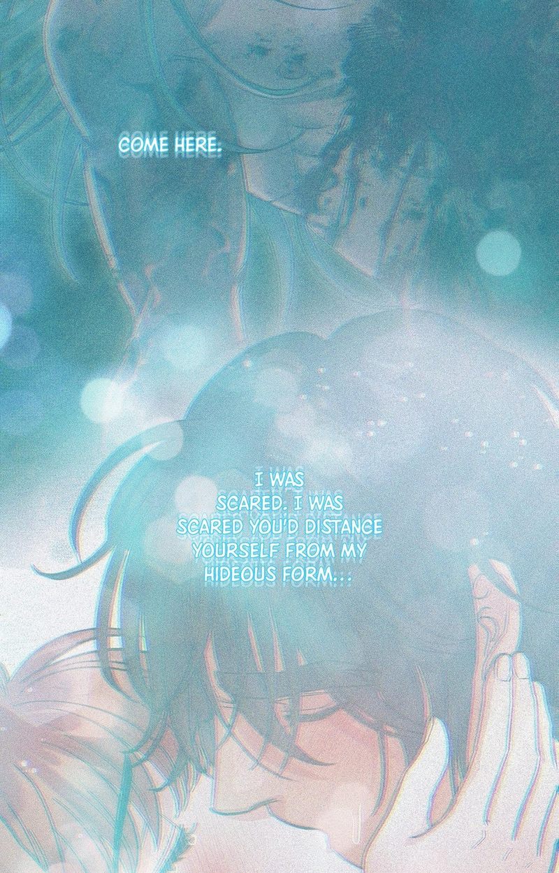 Hana’s Demons of Lust Chapter 115 image 74