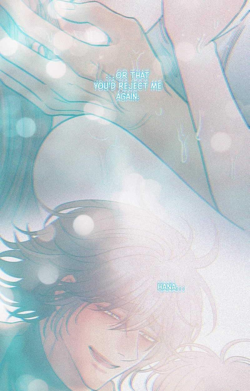 Hana’s Demons of Lust Chapter 115 image 75