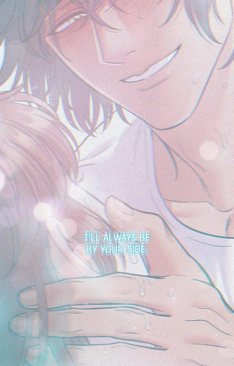 Hana’s Demons of Lust Chapter 115 image 77