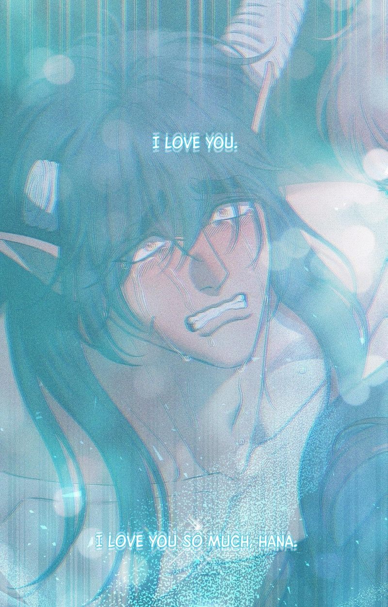 Hana’s Demons of Lust Chapter 115 image 79