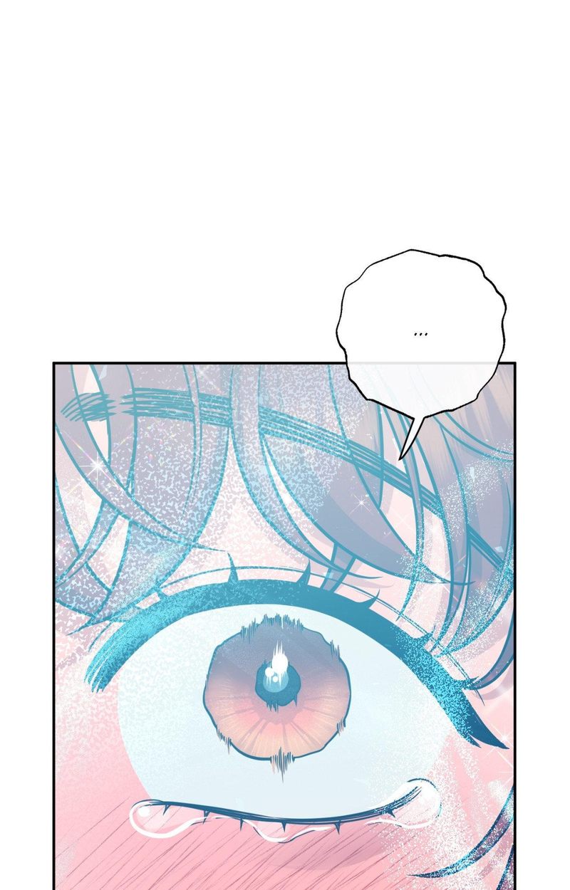 Hana’s Demons of Lust Chapter 115 image 82