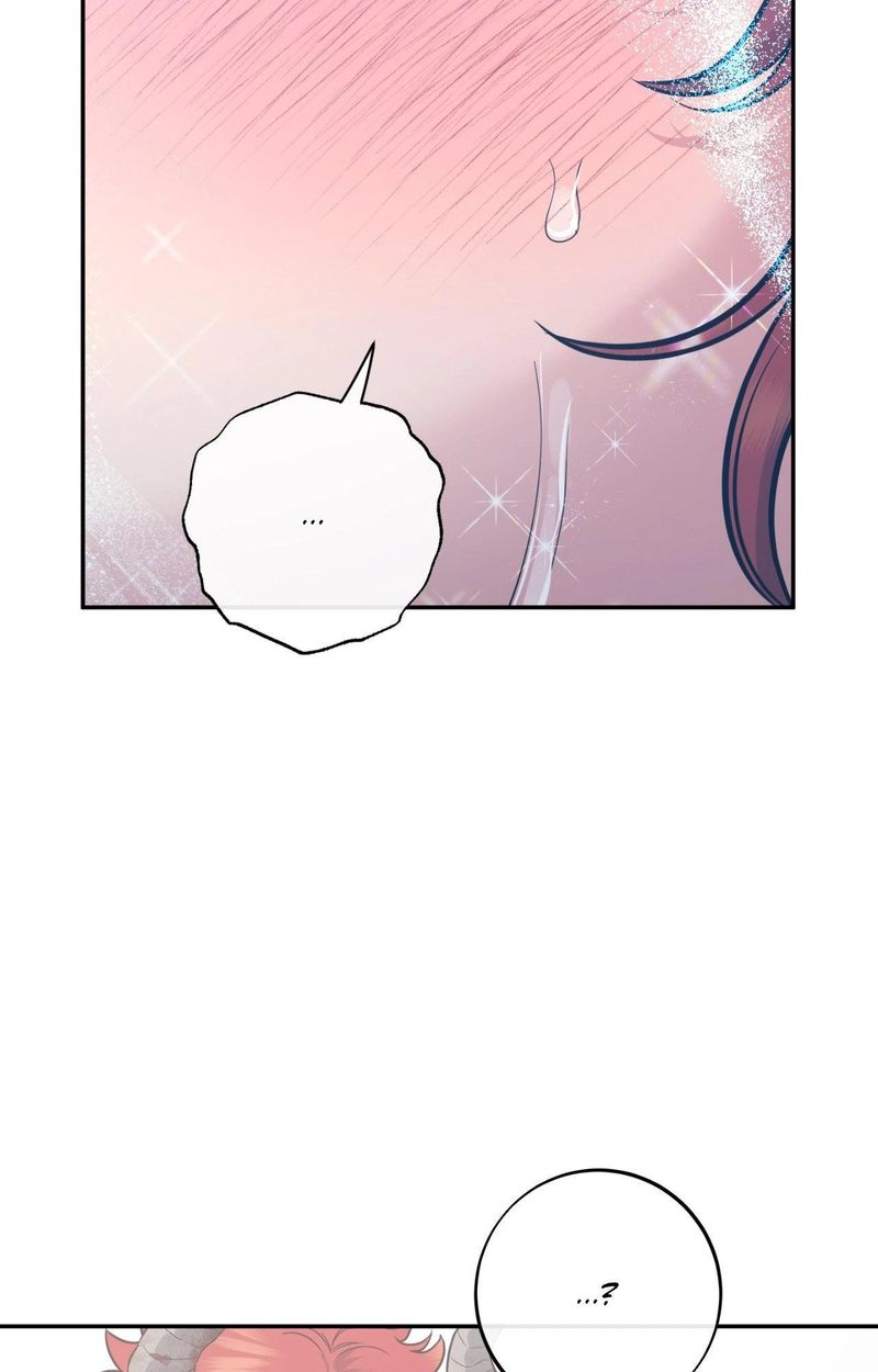Hana’s Demons of Lust Chapter 115 image 83