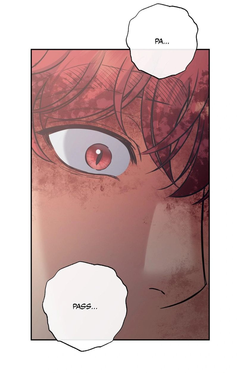 Hana’s Demons of Lust Chapter 115 image 85