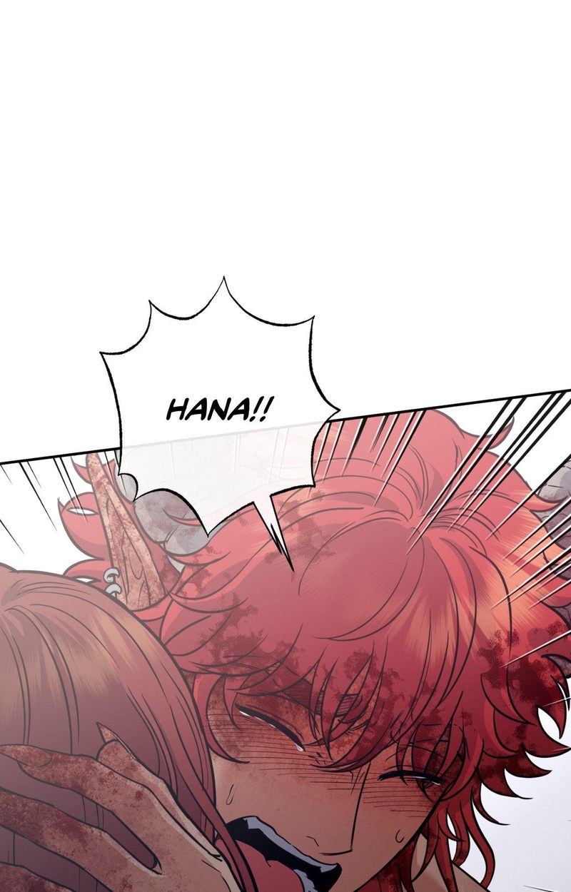 Hana’s Demons of Lust Chapter 115 image 86