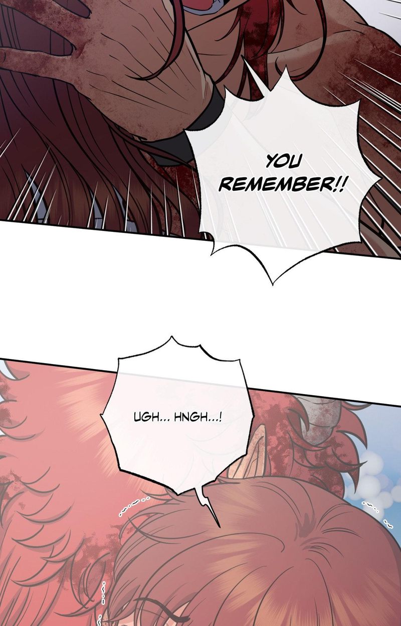 Hana’s Demons of Lust Chapter 115 image 87