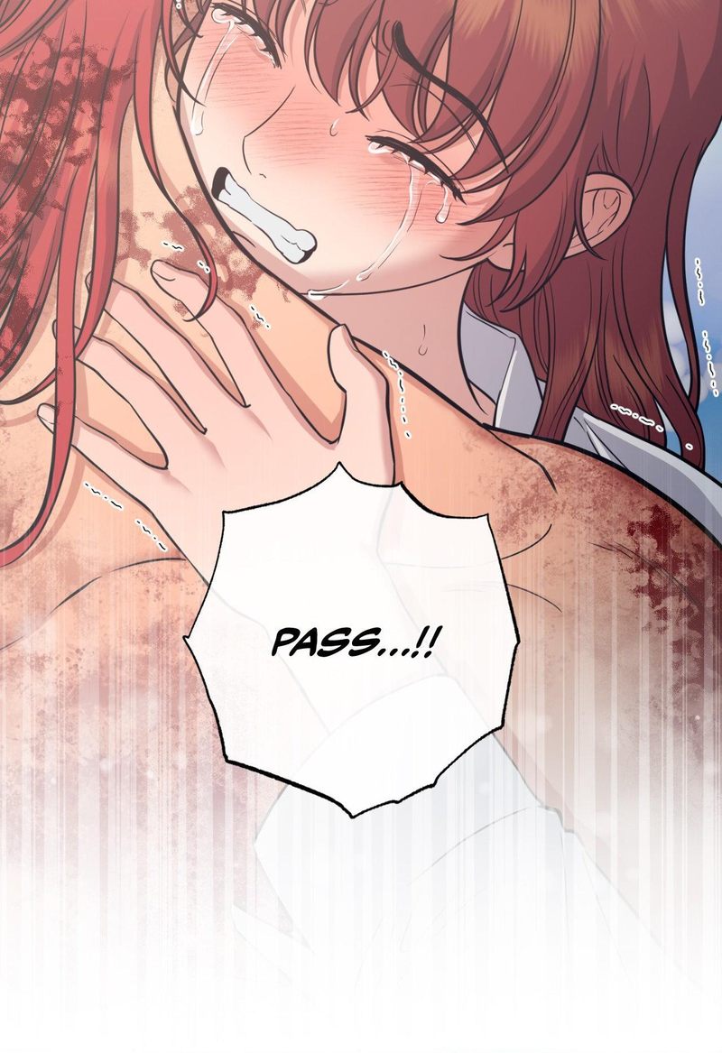 Hana’s Demons of Lust Chapter 115 image 88