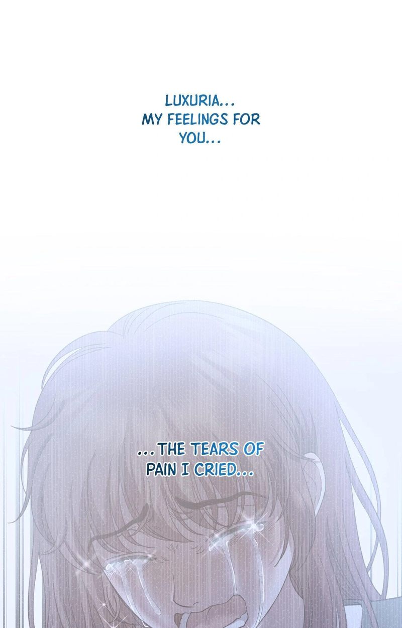 Hana’s Demons of Lust Chapter 115 image 89
