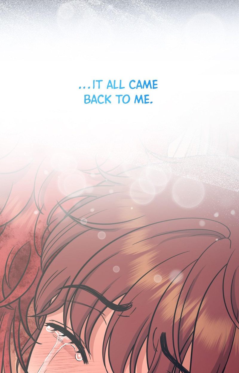 Hana’s Demons of Lust Chapter 115 image 92