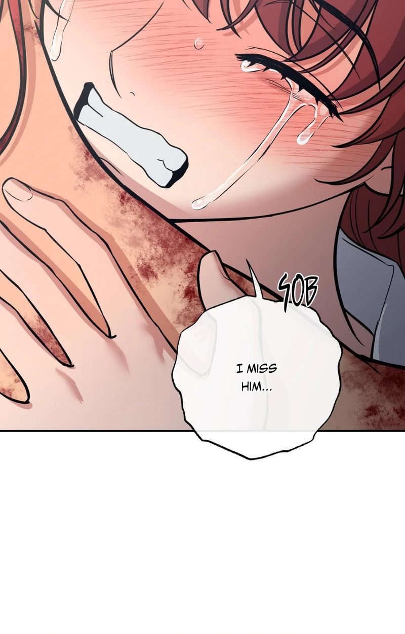 Hana’s Demons of Lust Chapter 115 image 93