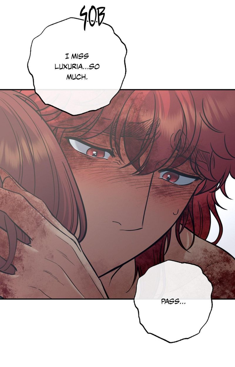Hana’s Demons of Lust Chapter 115 image 94