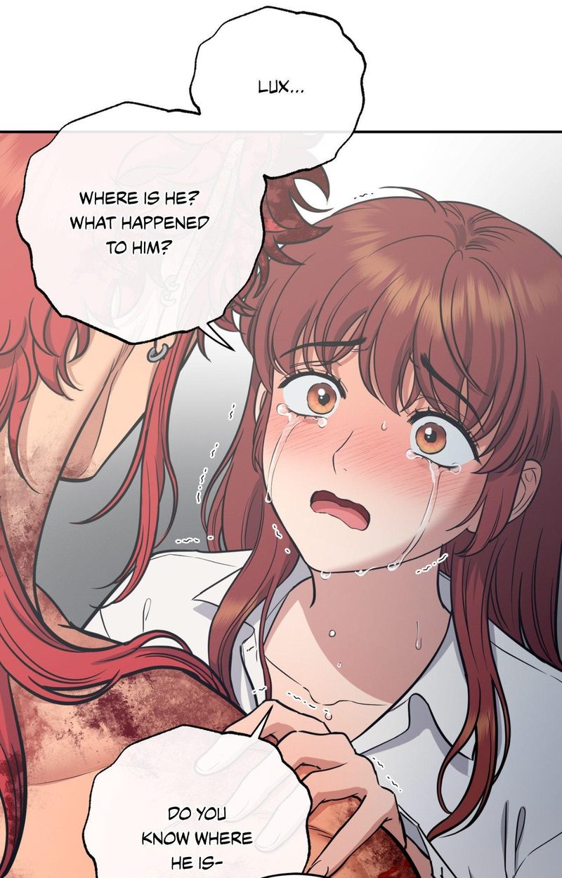 Hana’s Demons of Lust Chapter 115 image 96