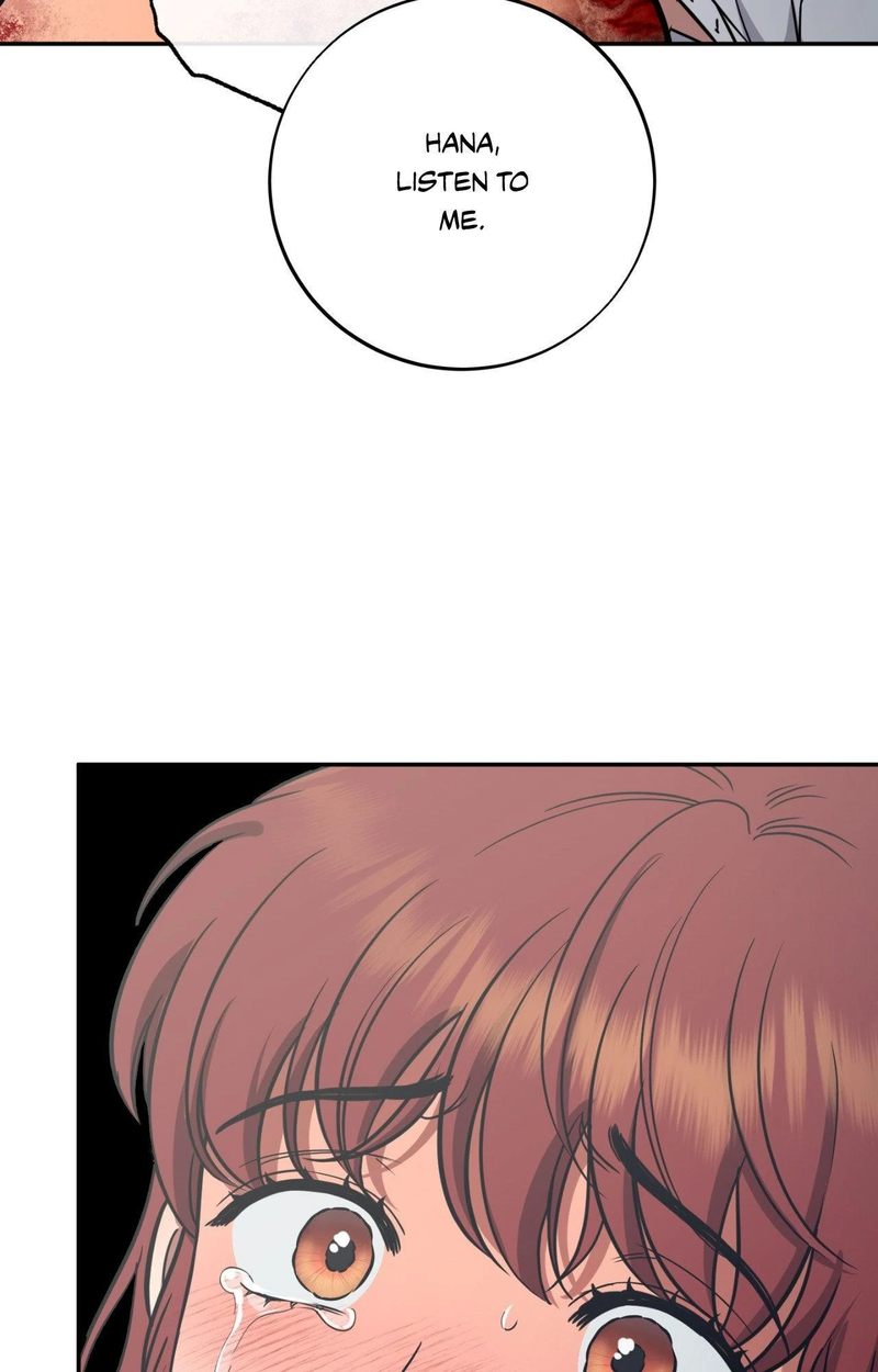 Hana’s Demons of Lust Chapter 115 image 97