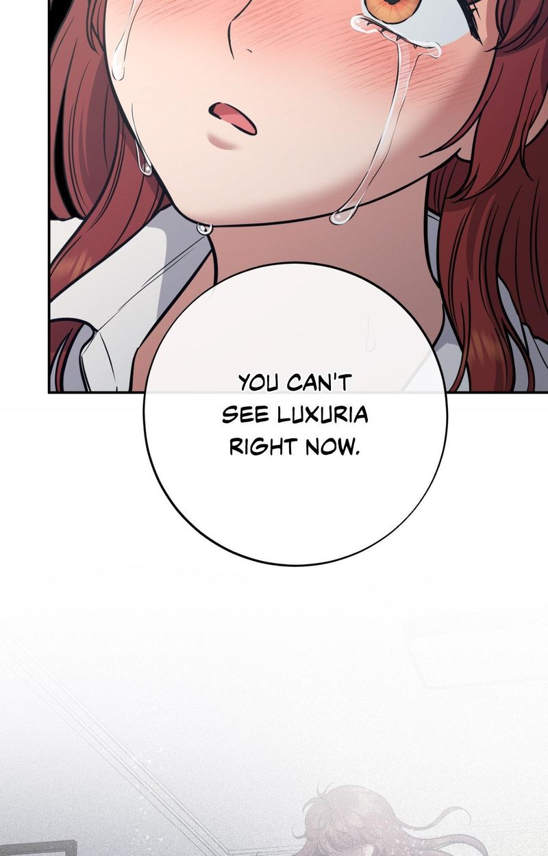 Hana’s Demons of Lust Chapter 115 image 98