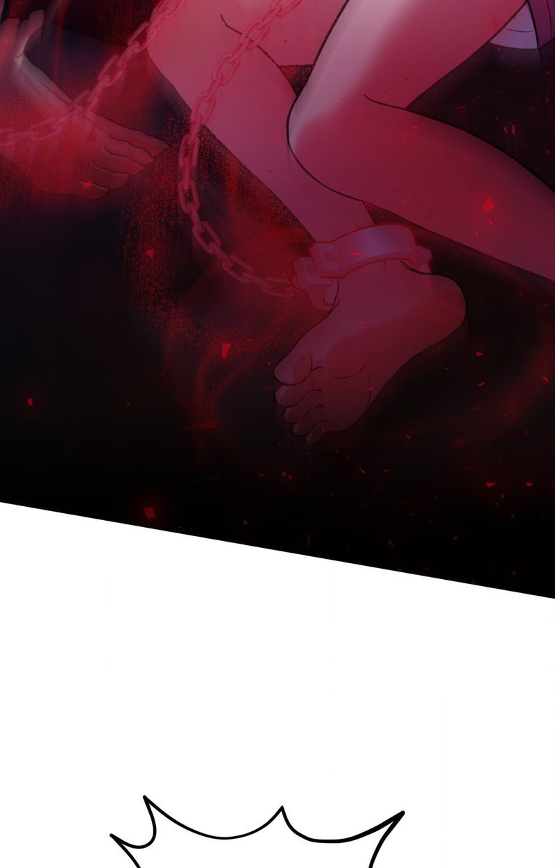 Hana’s Demons of Lust Chapter 116 image 9