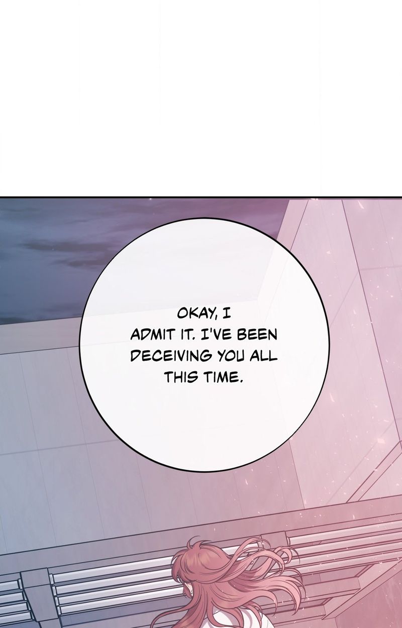 Hana’s Demons of Lust Chapter 116 image 100