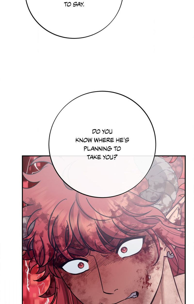 Hana’s Demons of Lust Chapter 116 image 102