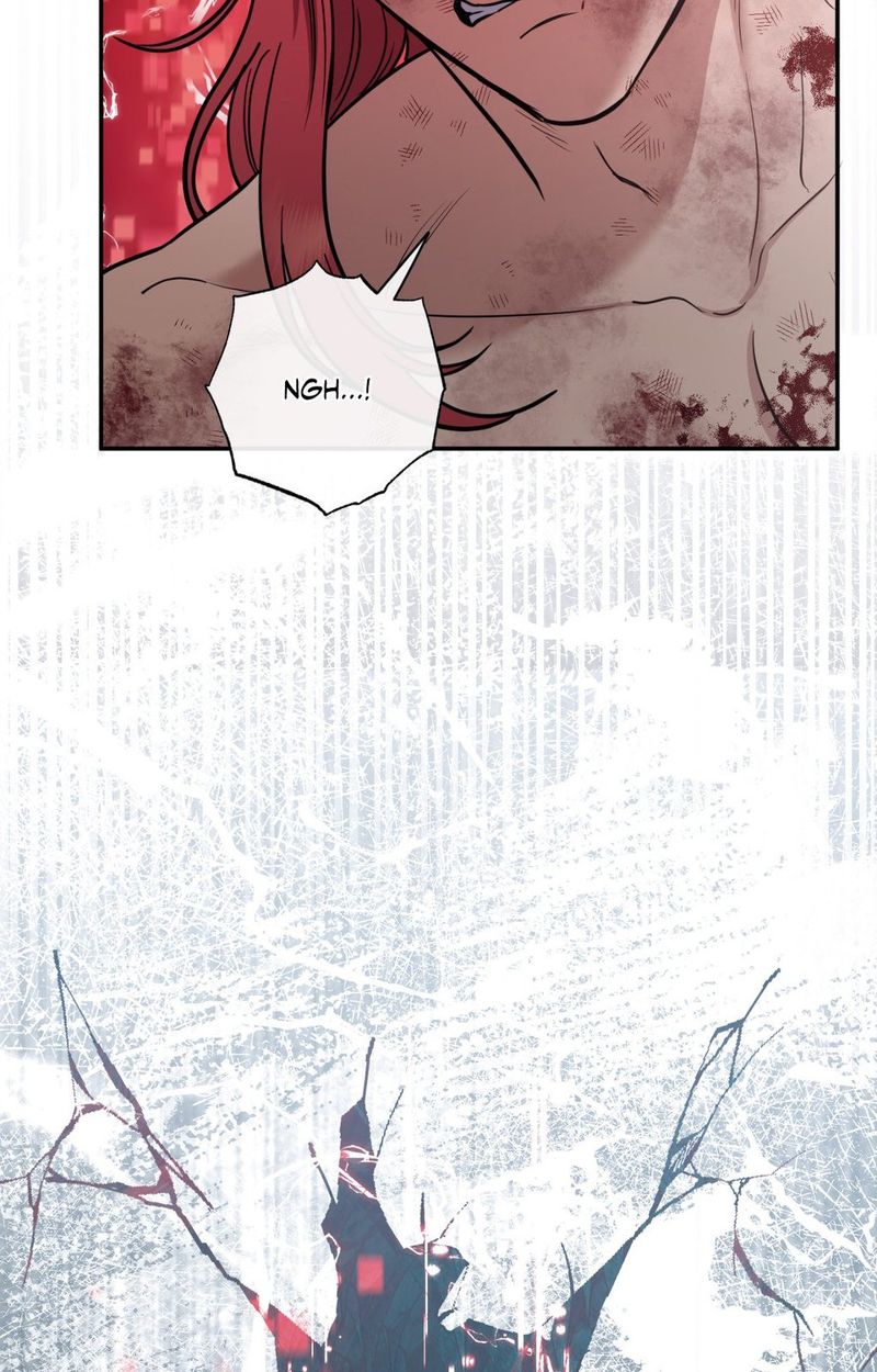 Hana’s Demons of Lust Chapter 116 image 103
