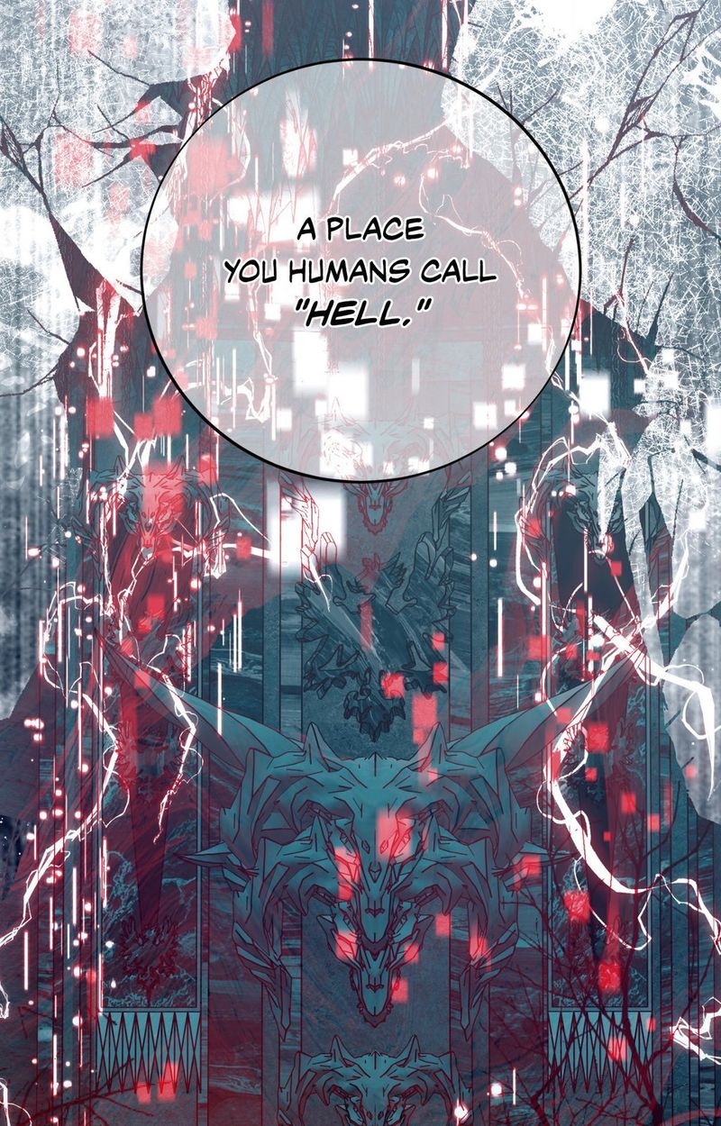 Hana’s Demons of Lust Chapter 116 image 104
