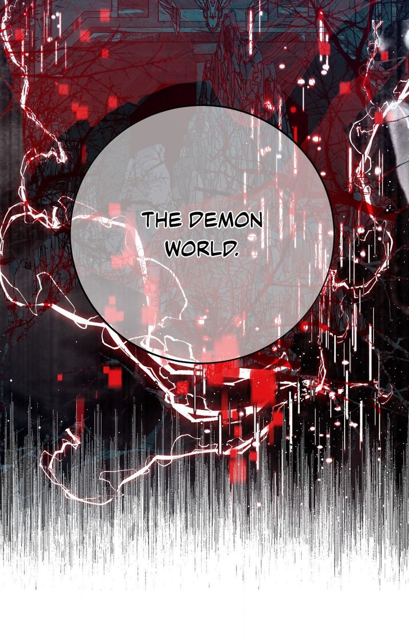 Hana’s Demons of Lust Chapter 116 image 105
