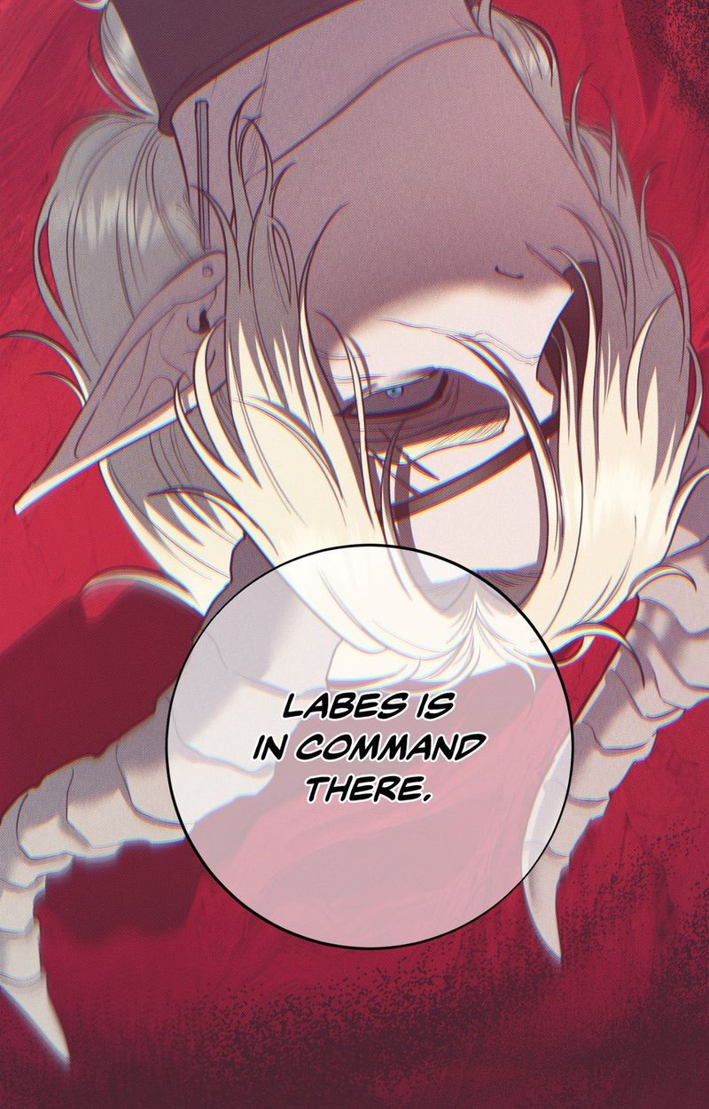 Hana’s Demons of Lust Chapter 116 image 111