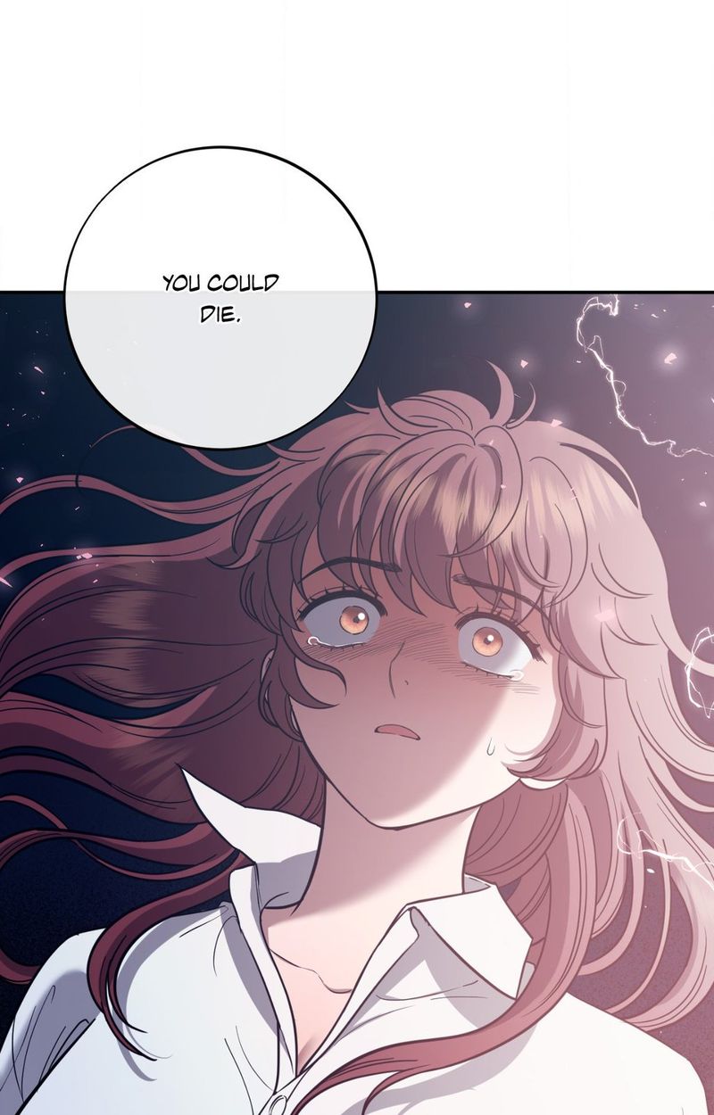Hana’s Demons of Lust Chapter 116 image 115
