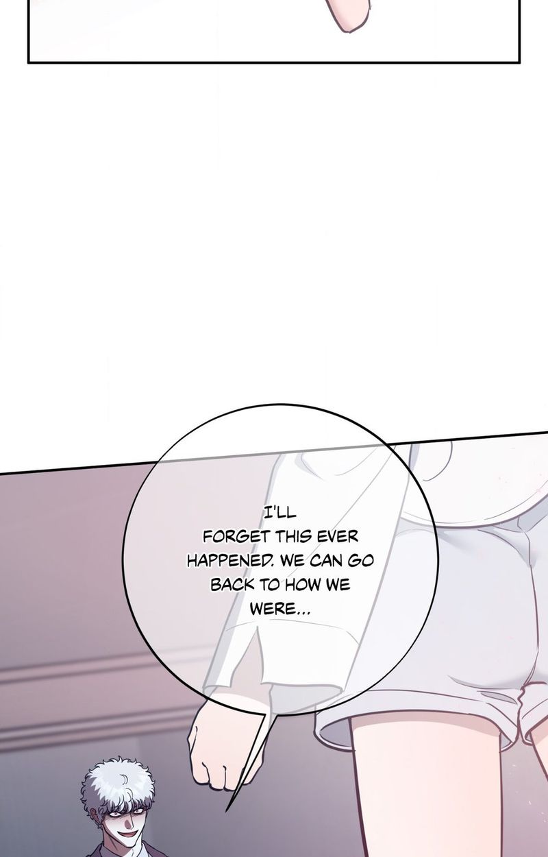 Hana’s Demons of Lust Chapter 116 image 120