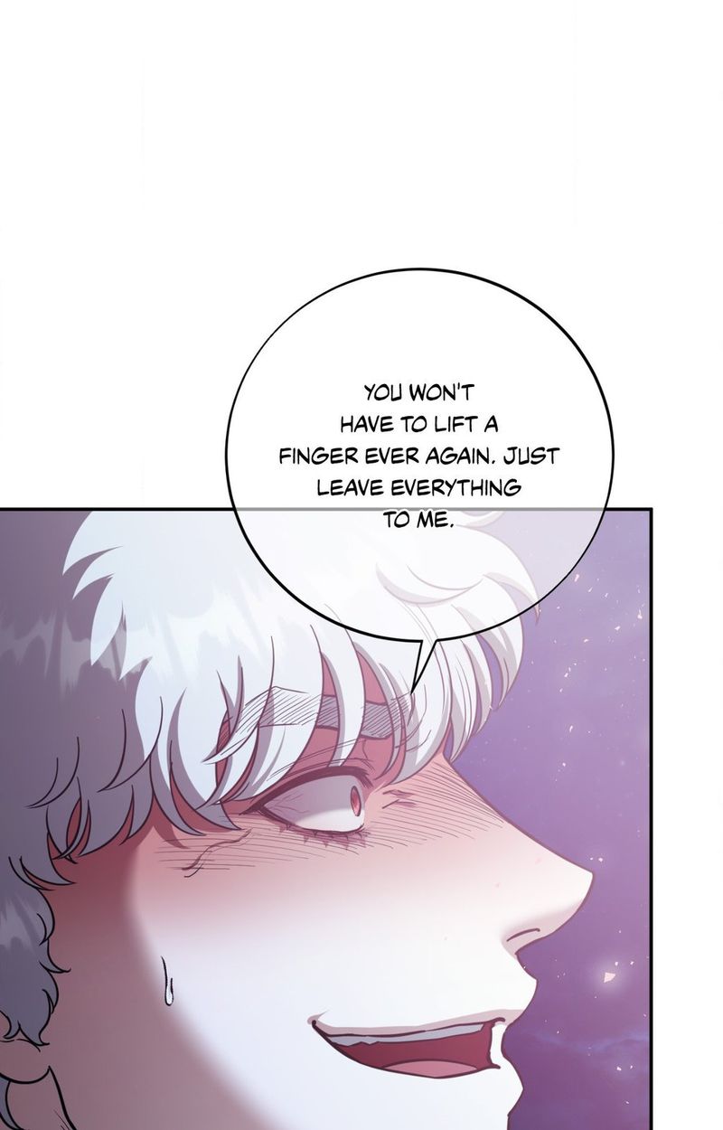 Hana’s Demons of Lust Chapter 116 image 123