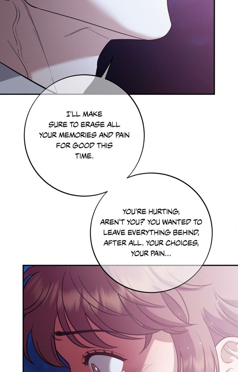 Hana’s Demons of Lust Chapter 116 image 124