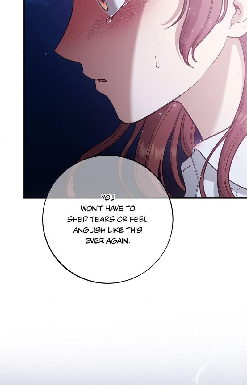 Hana’s Demons of Lust Chapter 116 image 125