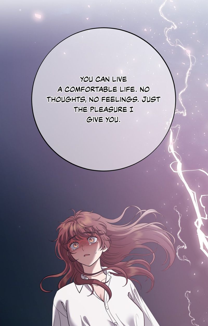 Hana’s Demons of Lust Chapter 116 image 126