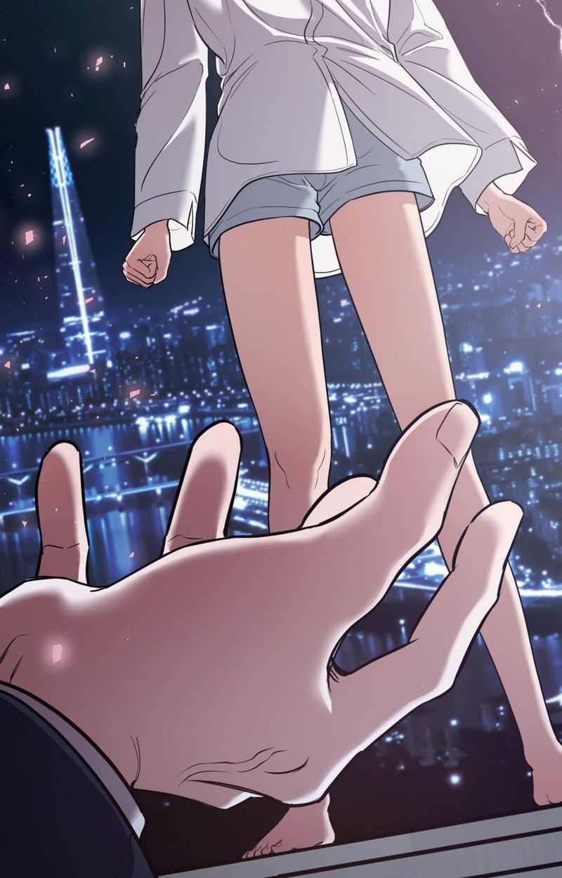 Hana’s Demons of Lust Chapter 116 image 127