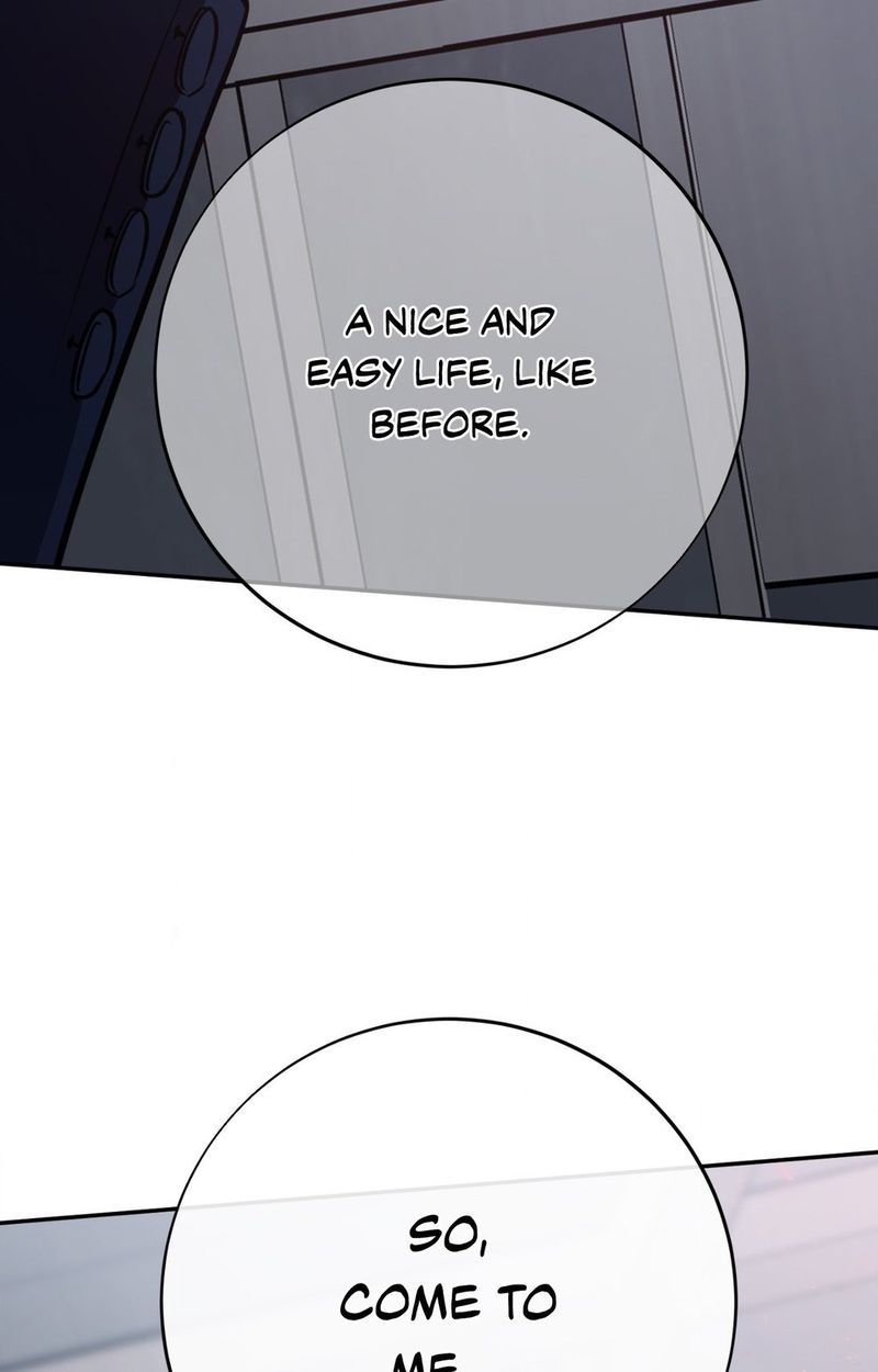 Hana’s Demons of Lust Chapter 116 image 128