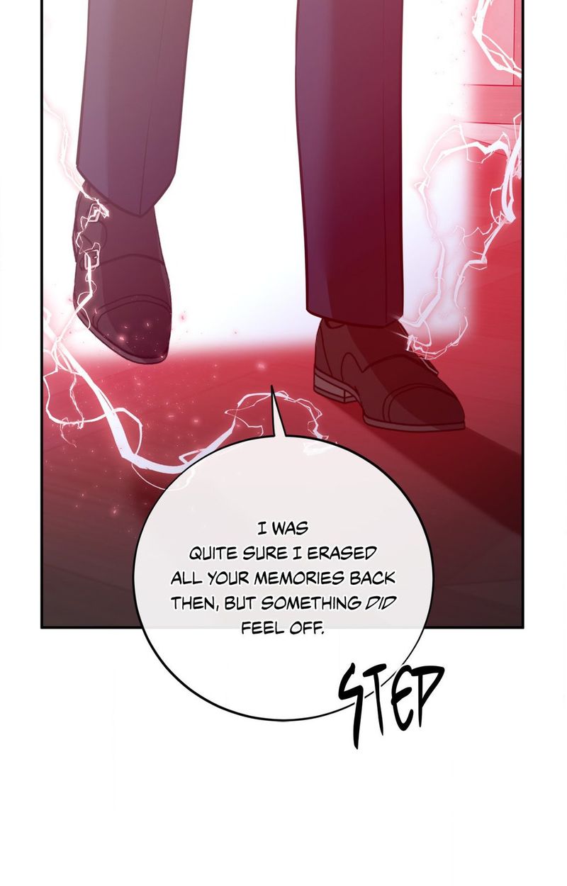 Hana’s Demons of Lust Chapter 116 image 12