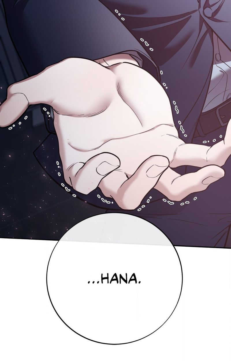 Hana’s Demons of Lust Chapter 116 image 130