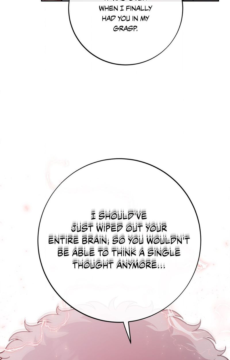 Hana’s Demons of Lust Chapter 116 image 16