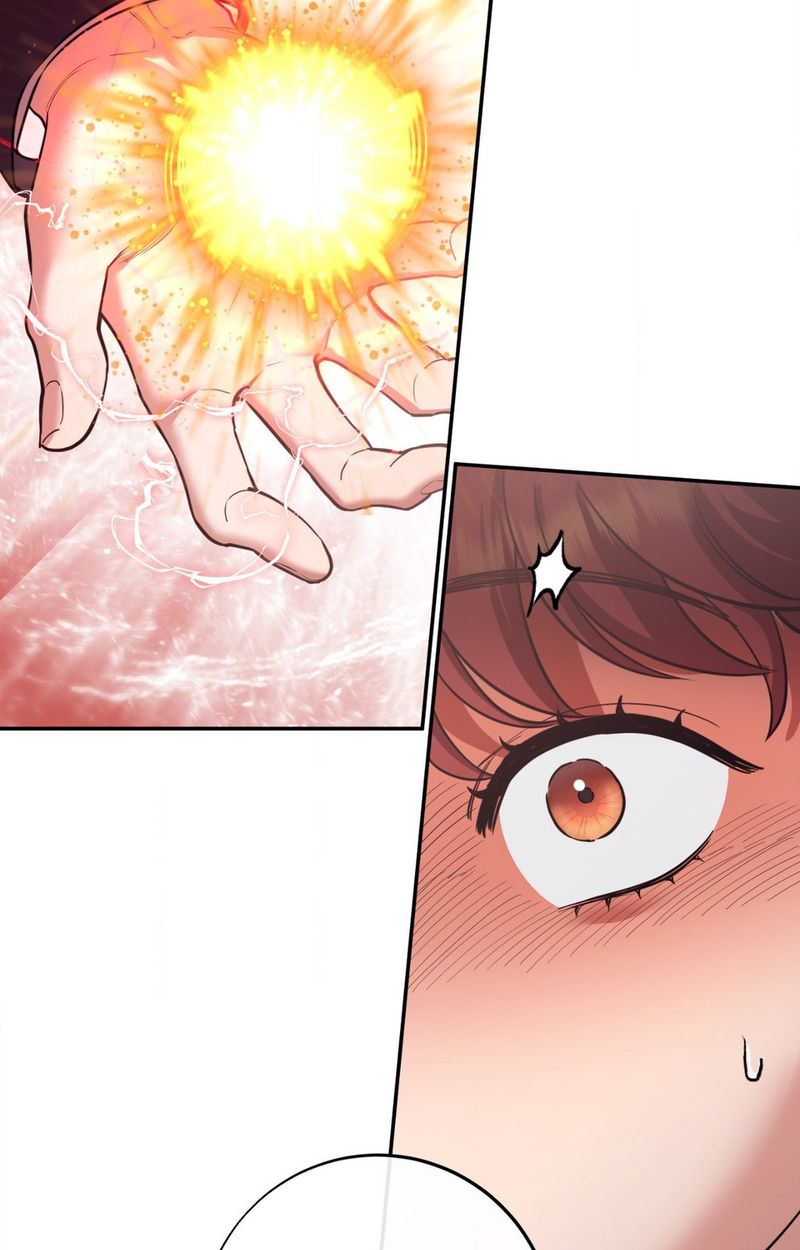 Hana’s Demons of Lust Chapter 116 image 19