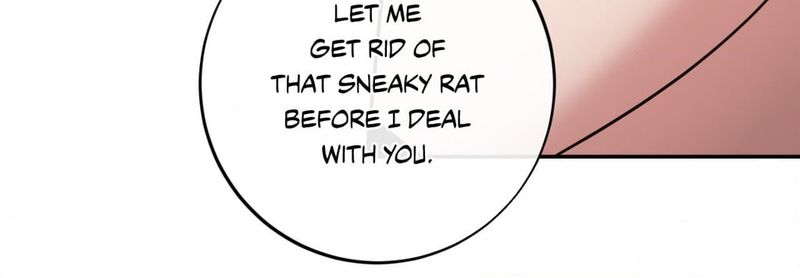 Hana’s Demons of Lust Chapter 116 image 20
