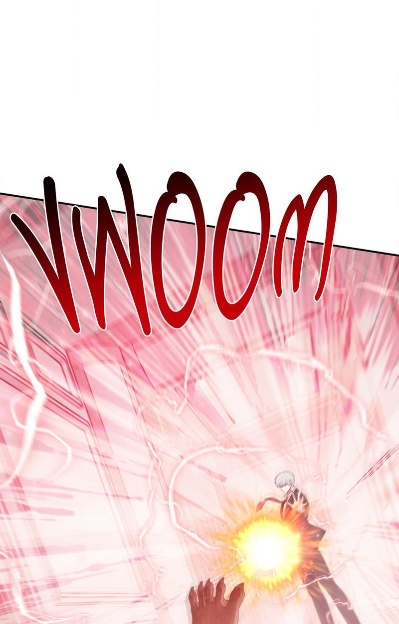 Hana’s Demons of Lust Chapter 116 image 21