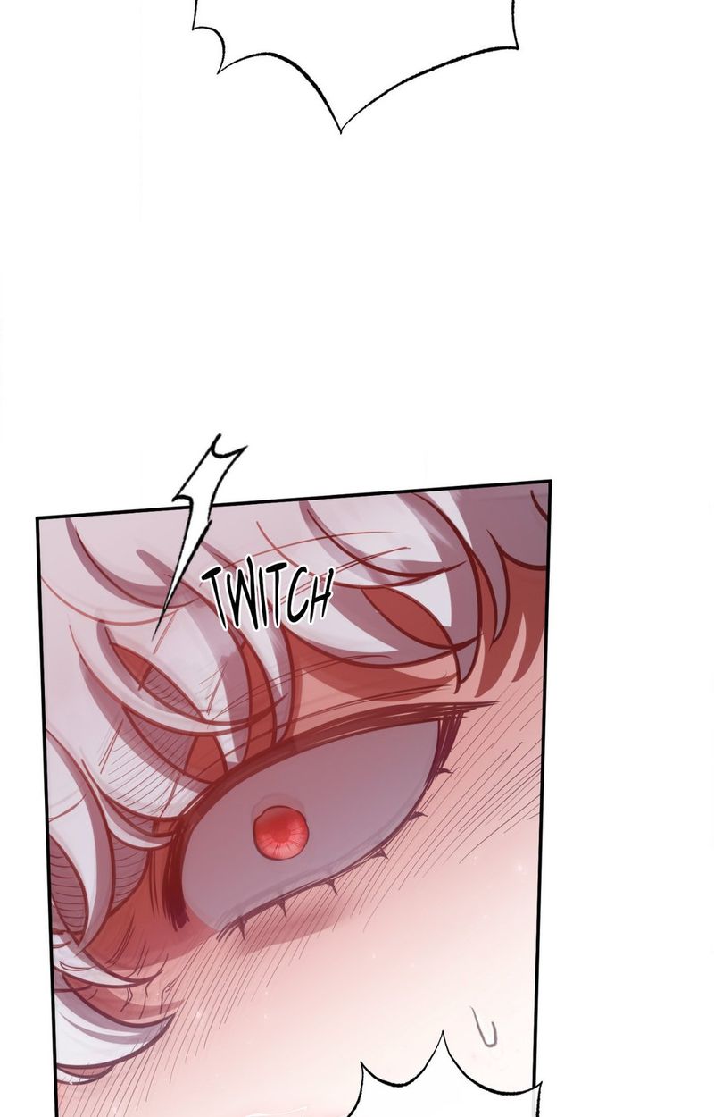 Hana’s Demons of Lust Chapter 116 image 23