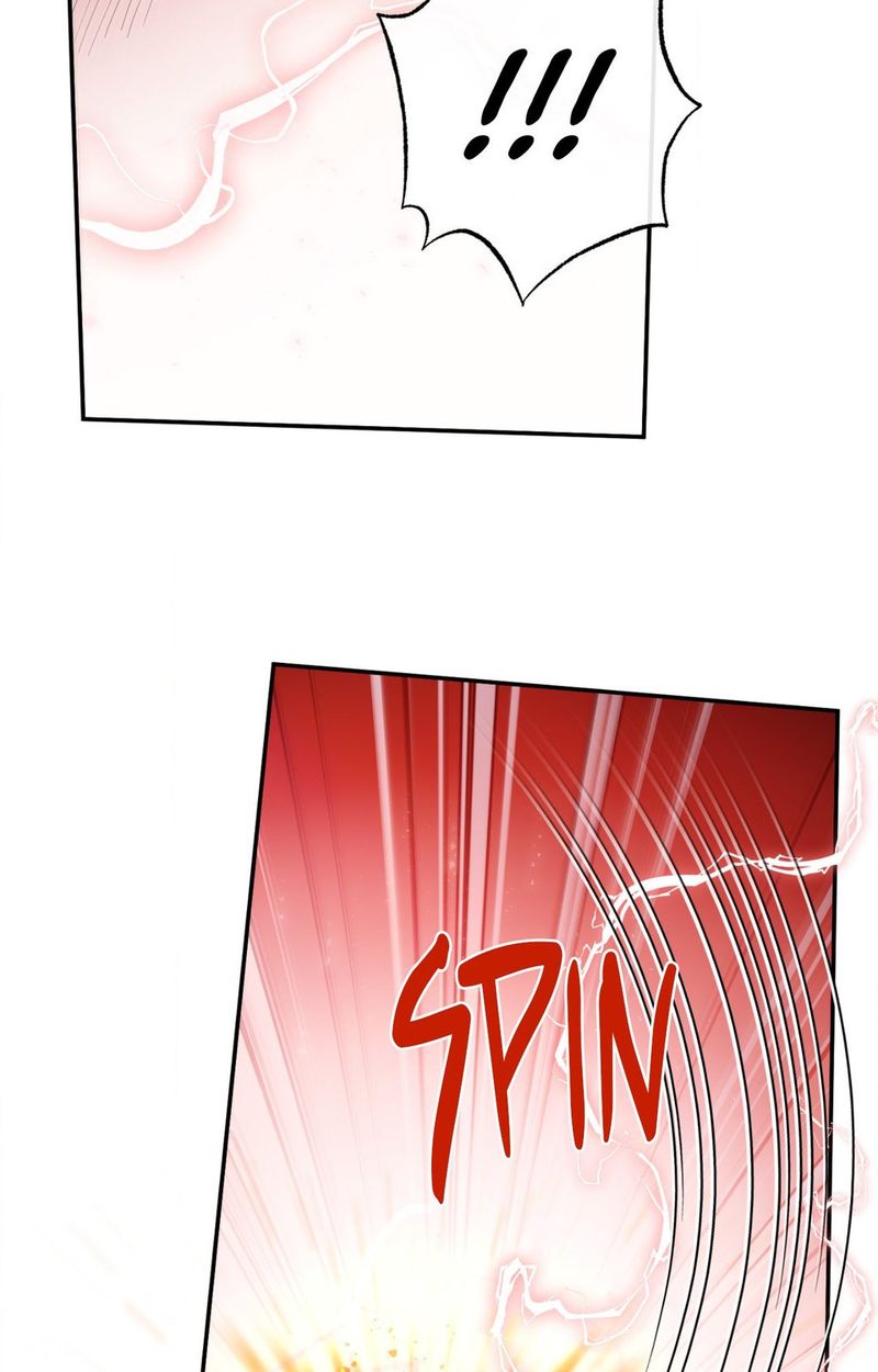 Hana’s Demons of Lust Chapter 116 image 24