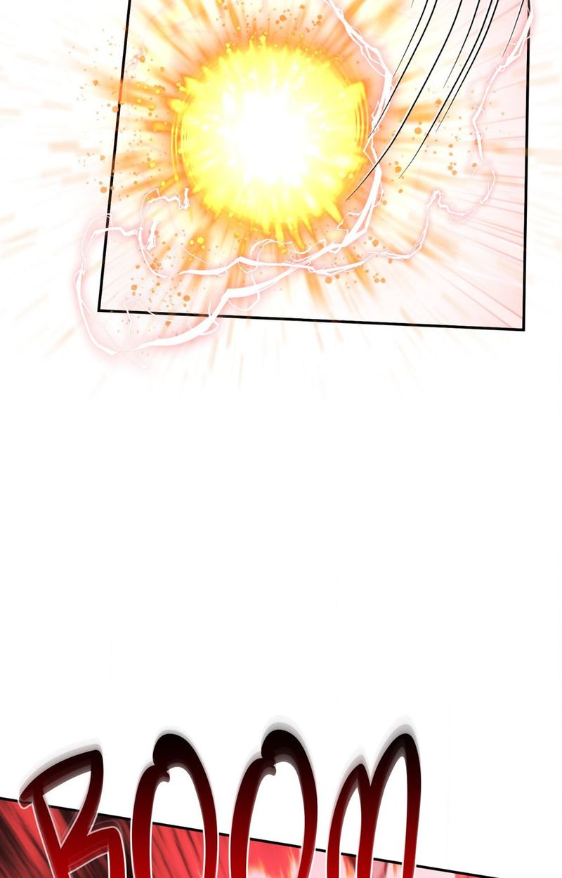 Hana’s Demons of Lust Chapter 116 image 25